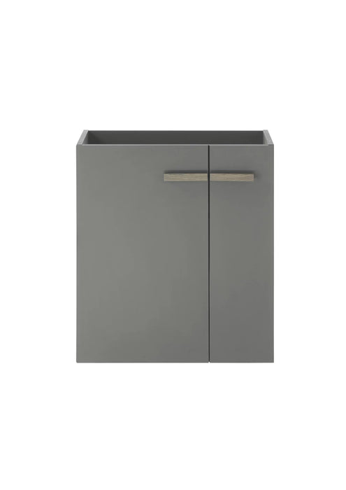 LIVOJO S12 Waschtisch