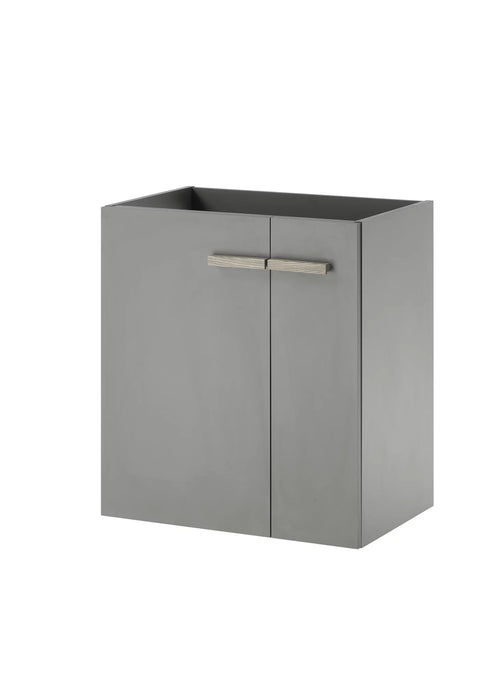 LIVOJO S12 Waschtisch