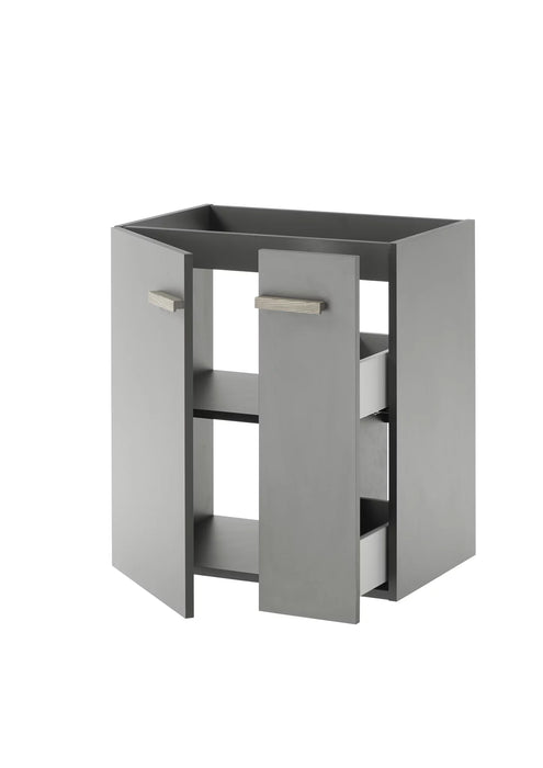 LIVOJO S12 Waschtisch