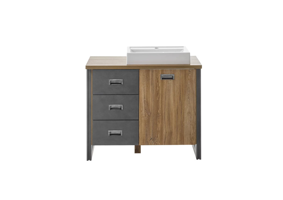 LIVOJO I12 Waschtisch