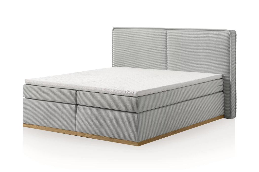 LIVOJO S13 Boxspringbett