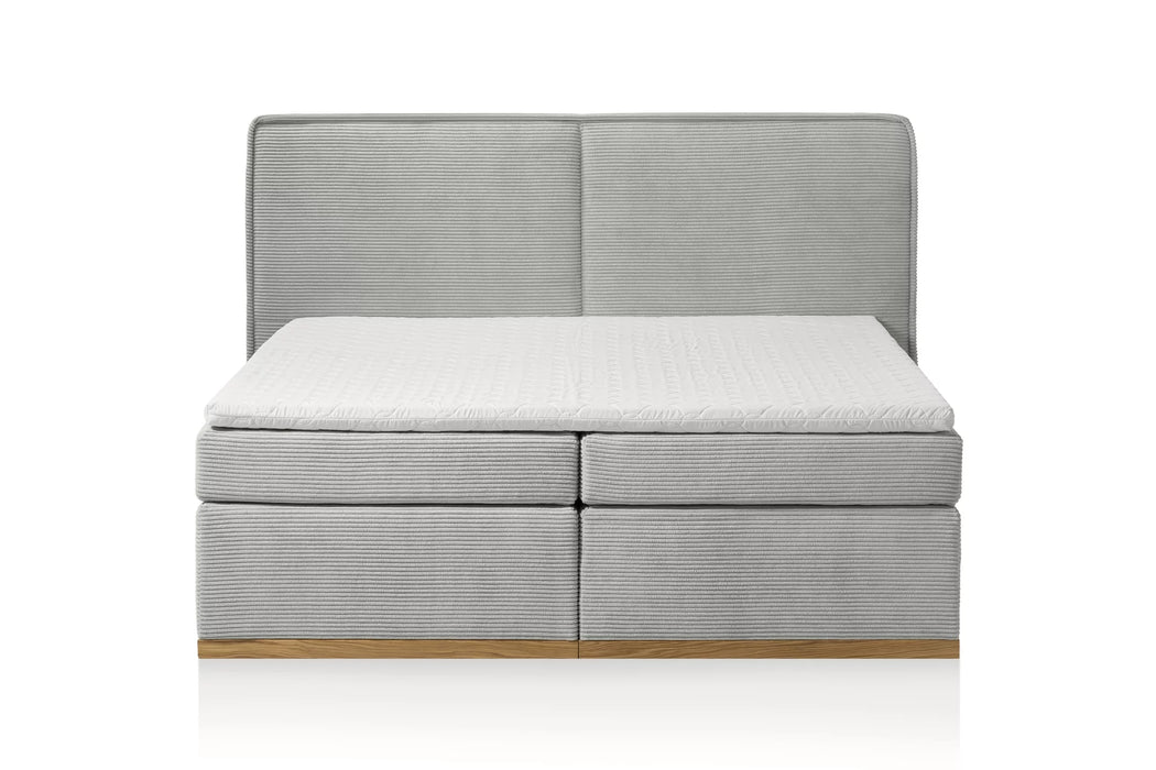 LIVOJO S13 Boxspringbett