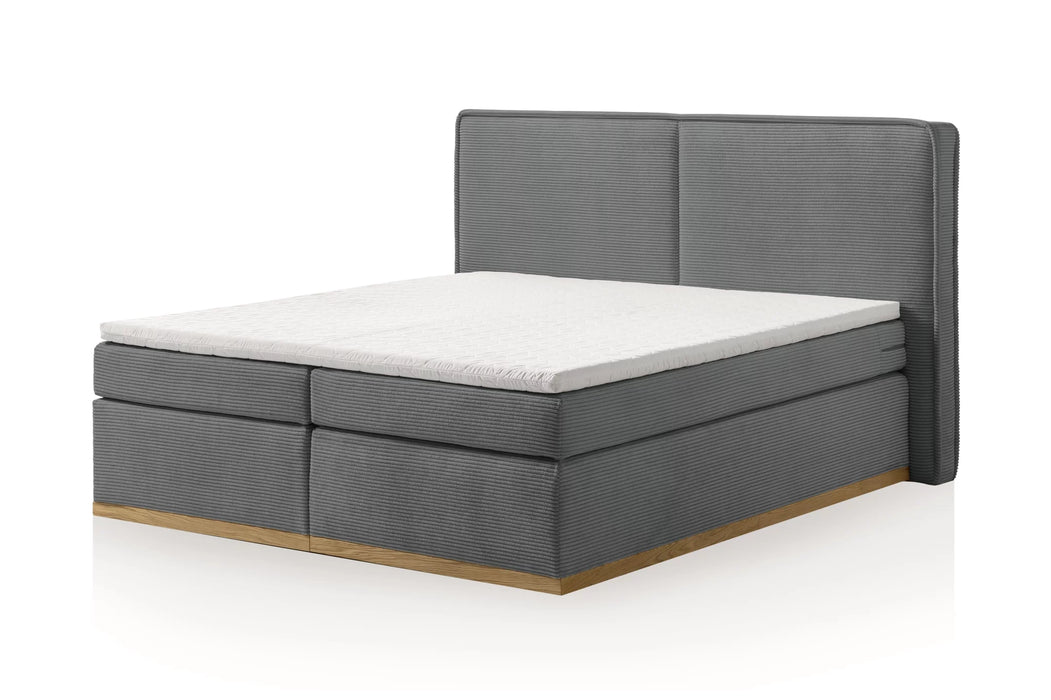 LIVOJO S13 Boxspringbett