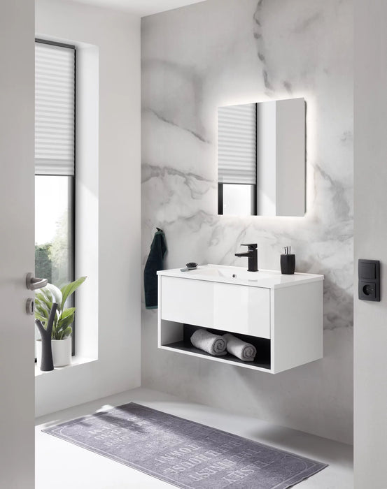 LIVOJO M20 Waschtisch mWB