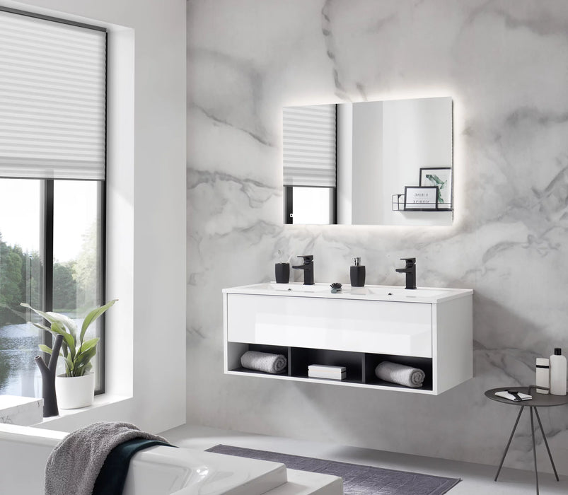 LIVOJO M20 Waschtisch oWB