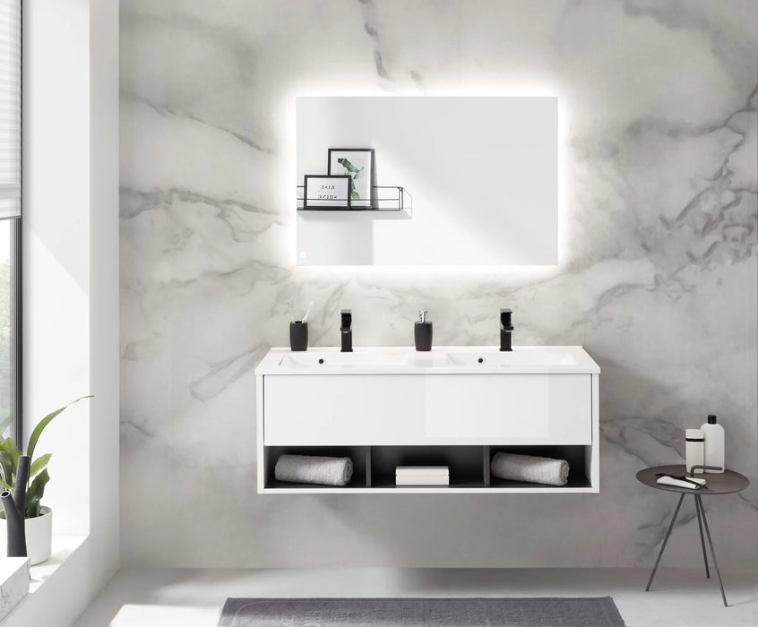 LIVOJO M20 Waschtisch mWB