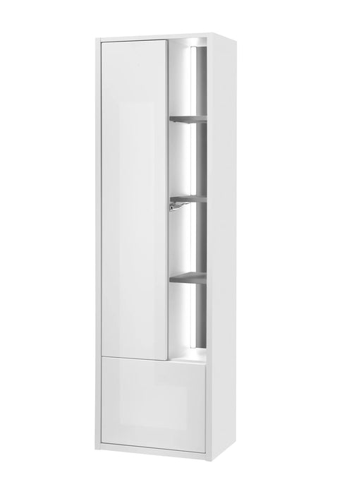 LIVOJO M20 Hochschrank