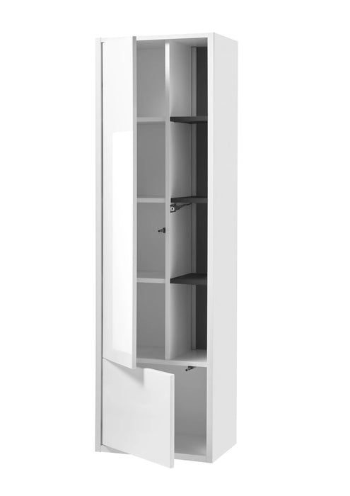 LIVOJO M20 Hochschrank