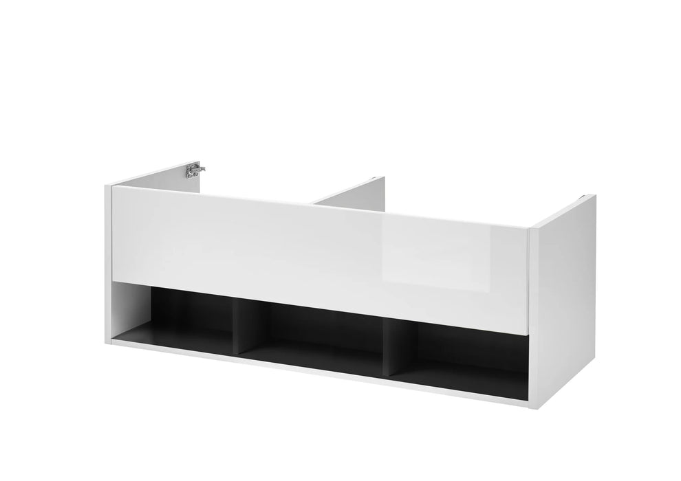 LIVOJO M20 Waschtisch oWB