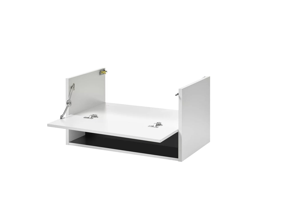 LIVOJO M20 Waschtisch oWB