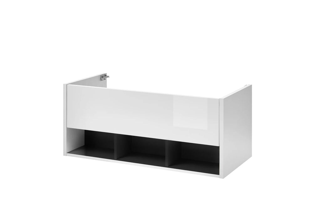 LIVOJO M20 Waschtisch oWB