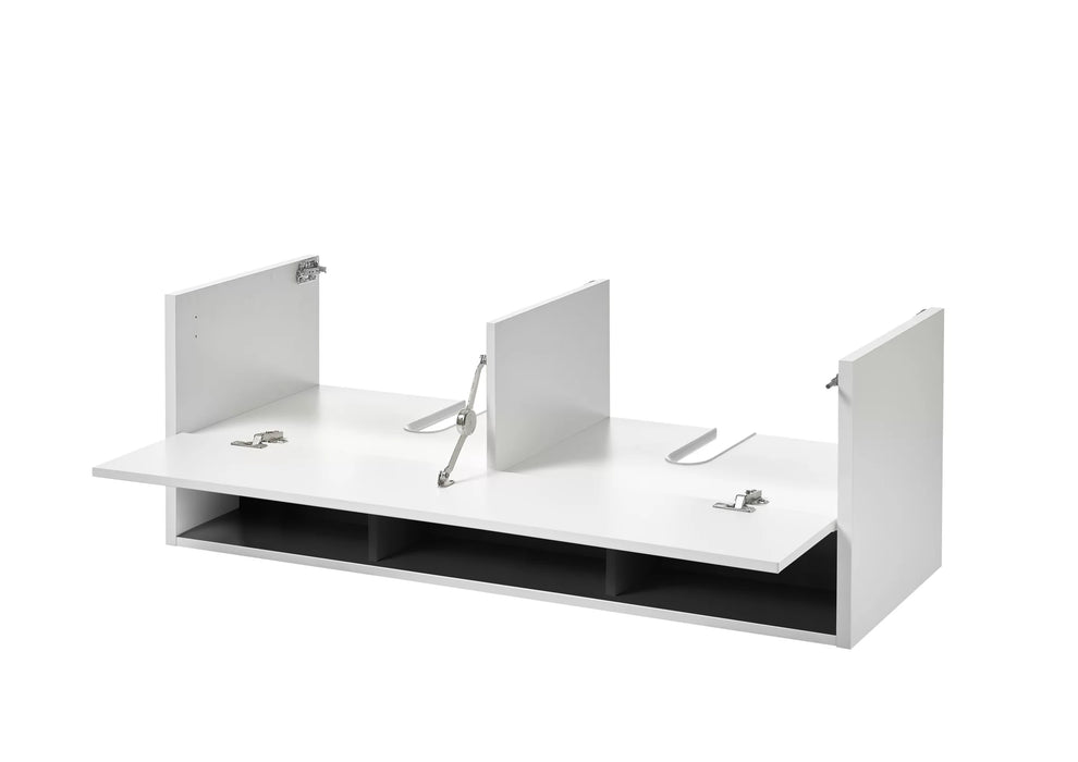 LIVOJO M20 Waschtisch oWB