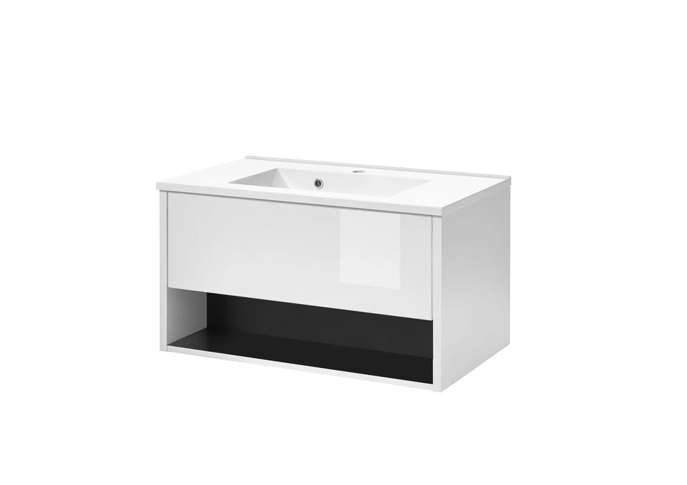 LIVOJO M20 Waschtisch mWB