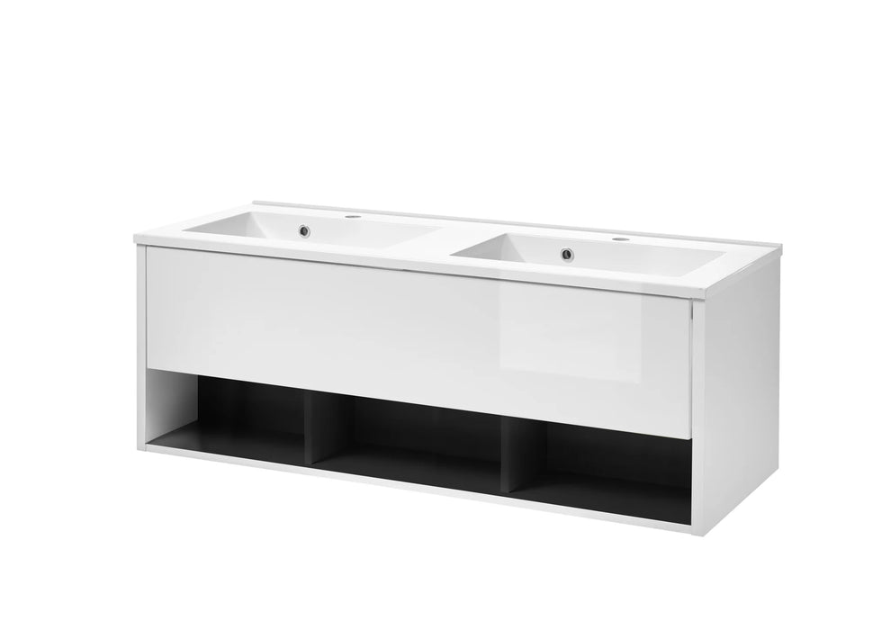 LIVOJO M20 Waschtisch mWB