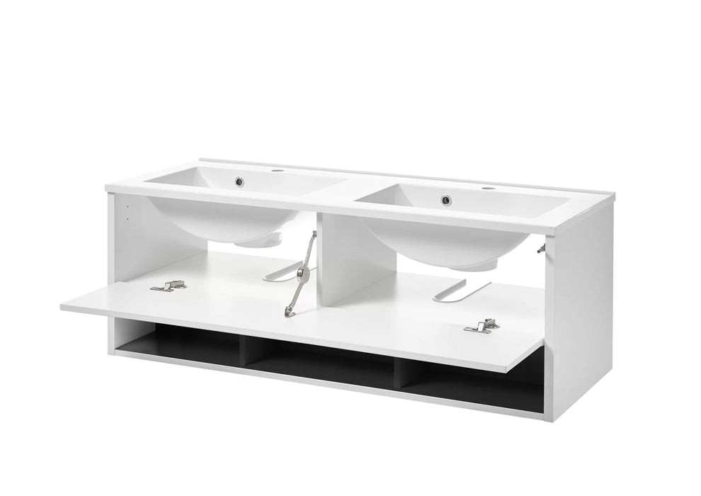 LIVOJO M20 Waschtisch mWB