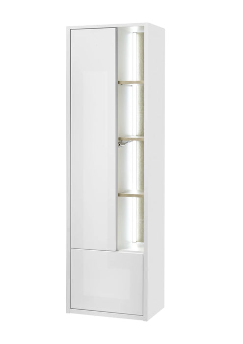 LIVOJO M20 Hochschrank