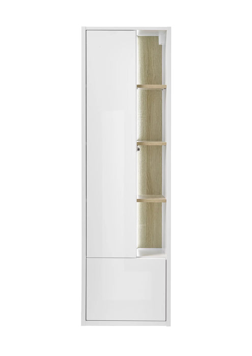 LIVOJO M20 Hochschrank