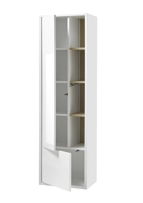 LIVOJO M20 Hochschrank