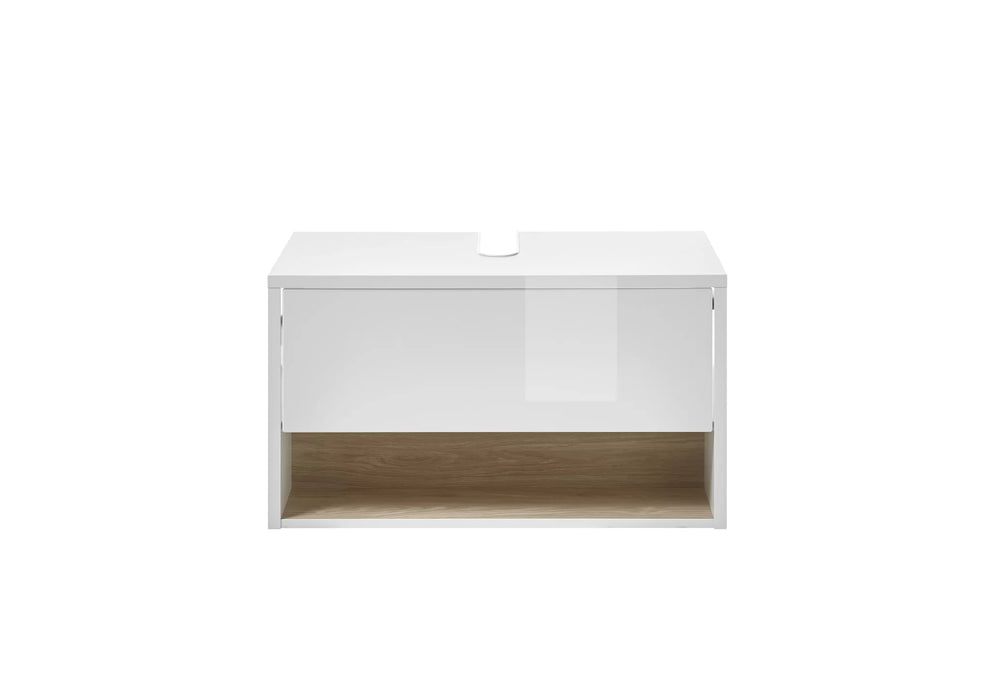 LIVOJO M20 Waschbeckenunterschrank