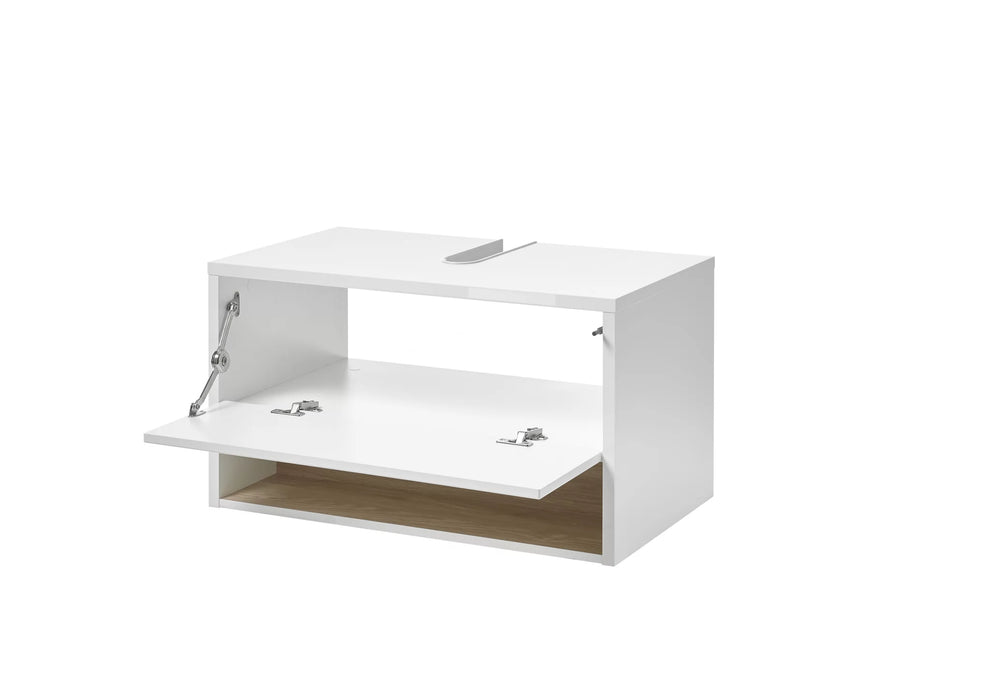 LIVOJO M20 Waschbeckenunterschrank