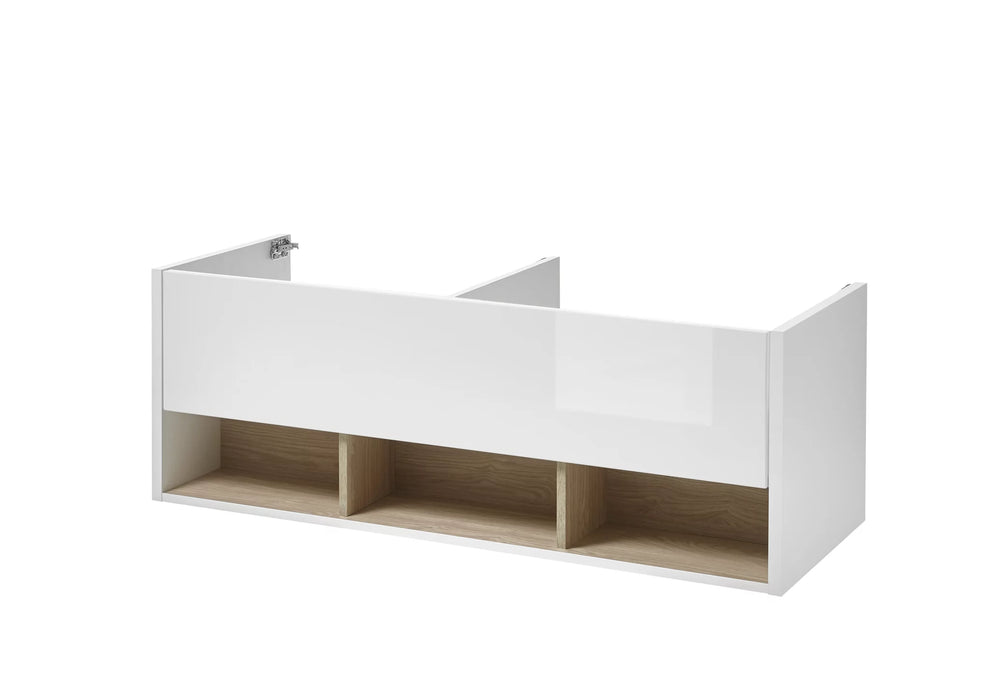 LIVOJO M20 Waschtisch oWB