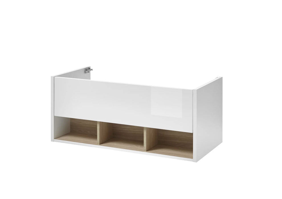 LIVOJO M20 Waschtisch oWB