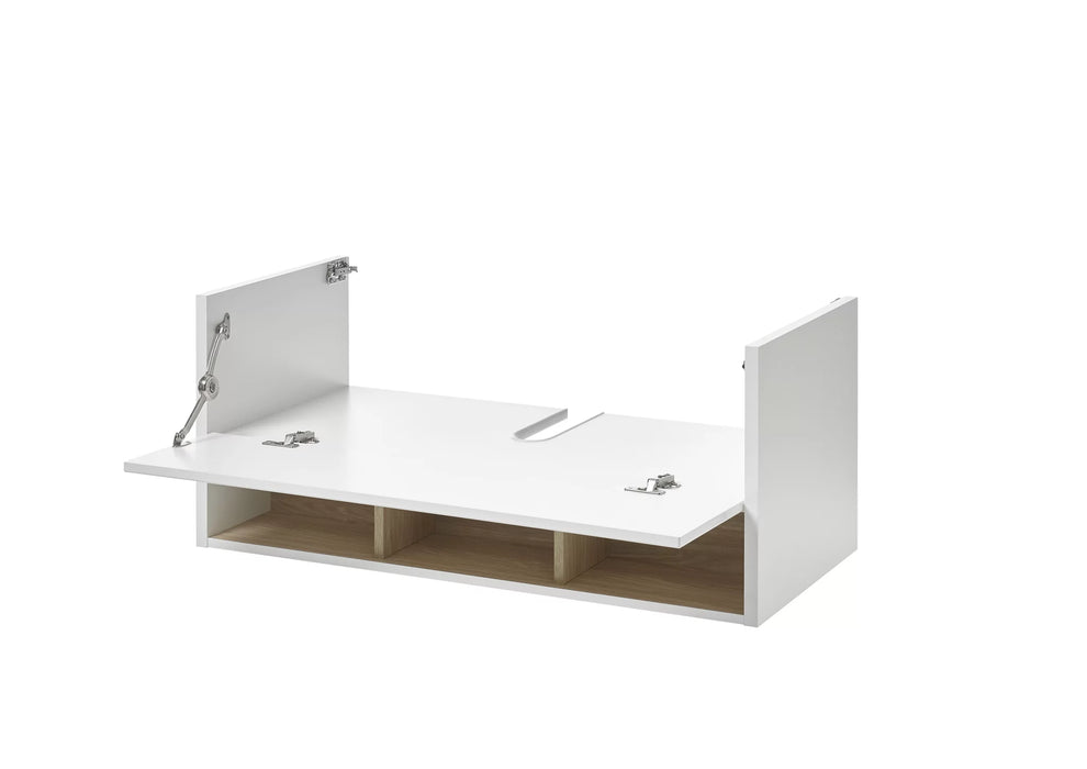 LIVOJO M20 Waschtisch oWB