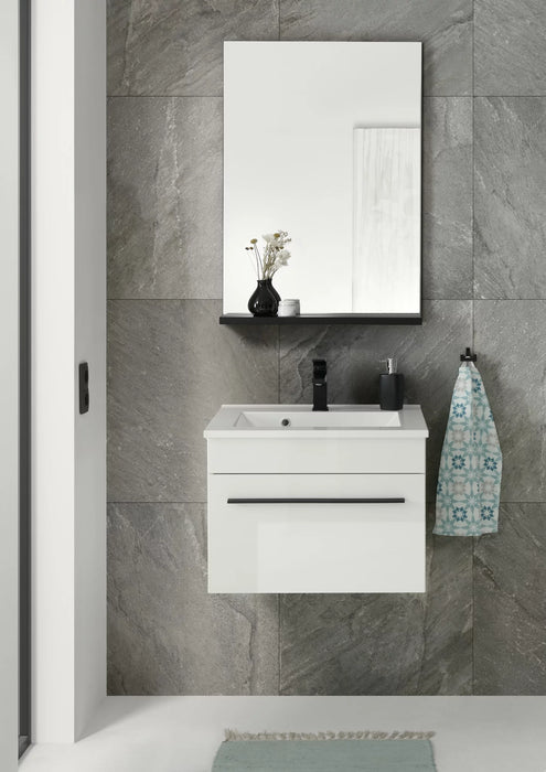 LIVOJO M12 Waschtisch