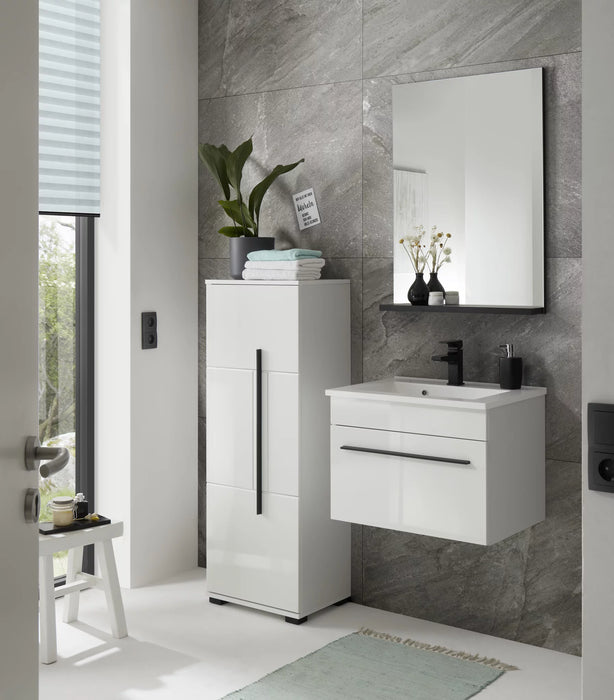 LIVOJO M12 Waschtisch