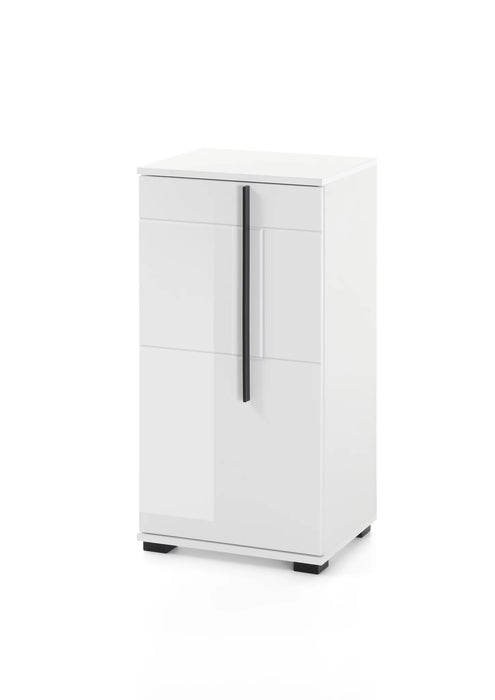 LIVOJO M12 Badschrank