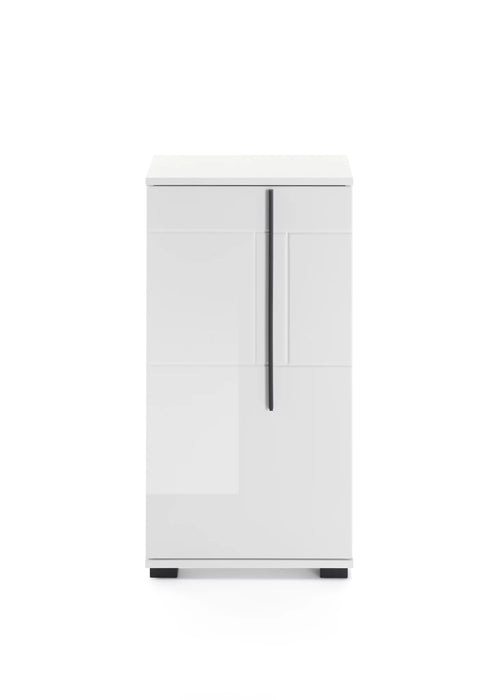 LIVOJO M12 Badschrank