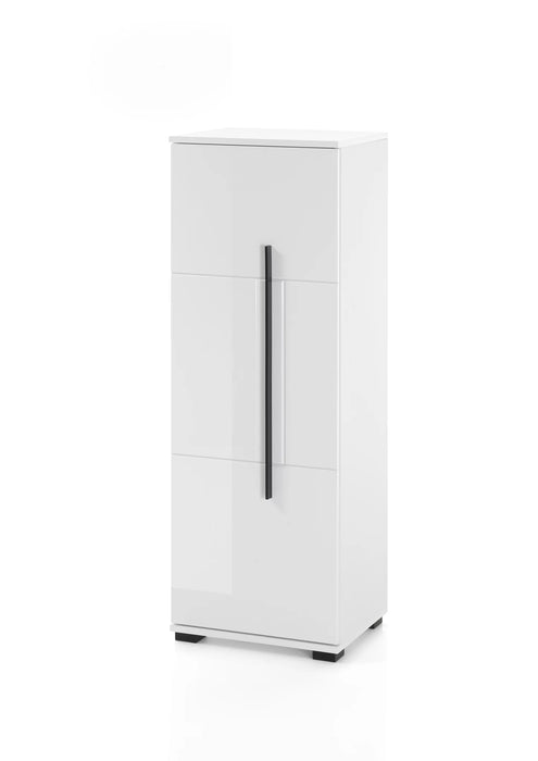 LIVOJO M12 Badschrank