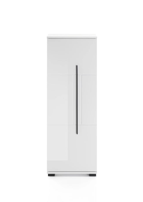 LIVOJO M12 Badschrank