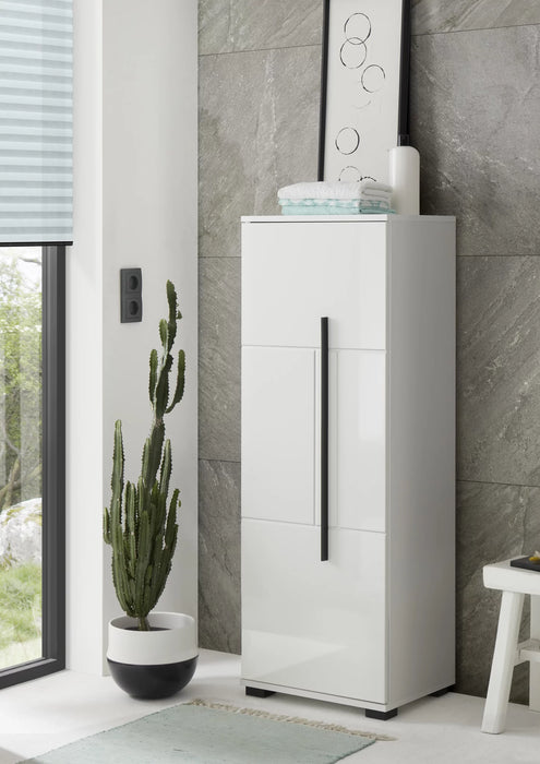 LIVOJO M12 Badschrank