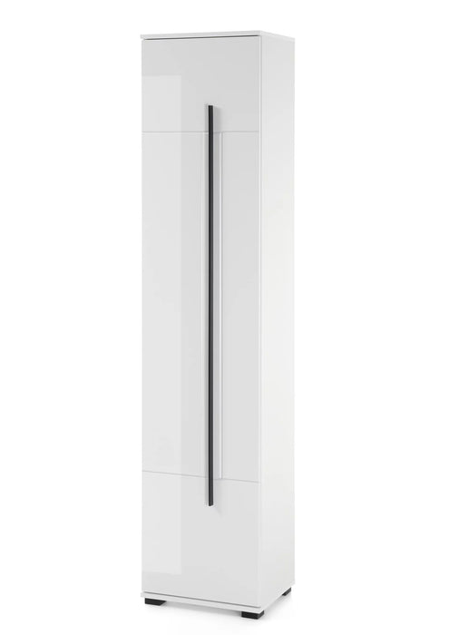 LIVOJO M12 Badschrank