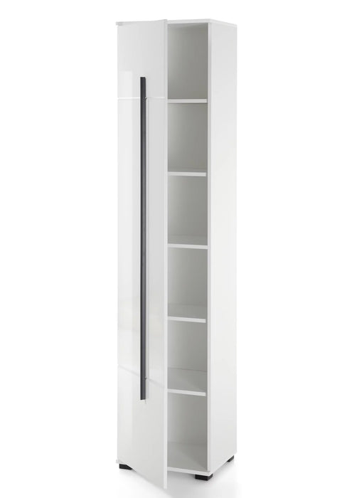 LIVOJO M12 Badschrank