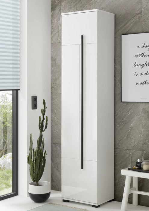 LIVOJO M12 Badschrank