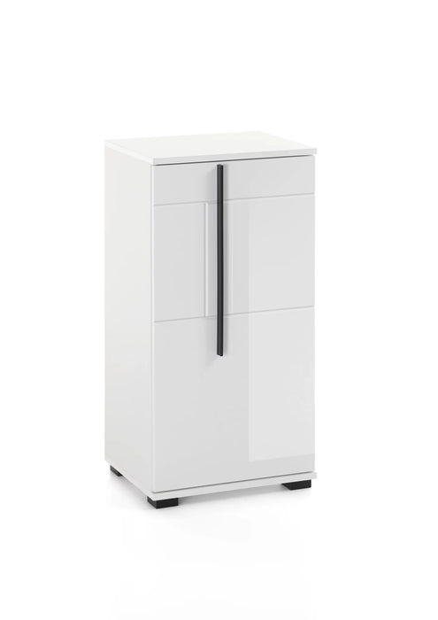 LIVOJO M12 Badschrank