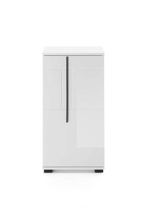 LIVOJO M12 Badschrank