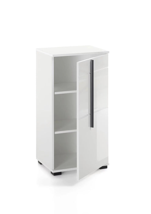 LIVOJO M12 Badschrank