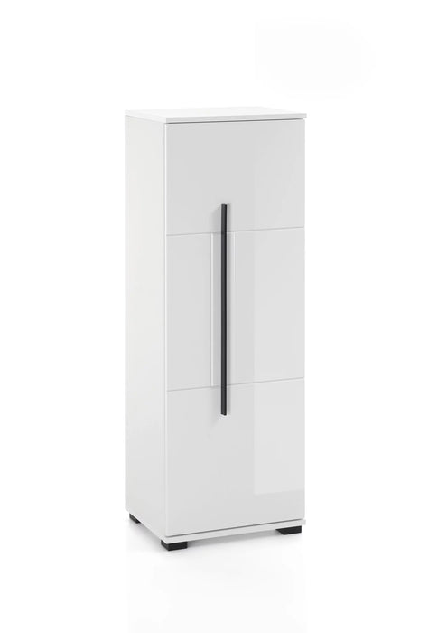 LIVOJO M12 Badschrank