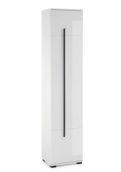 LIVOJO M12 Badschrank