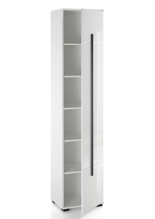 LIVOJO M12 Badschrank