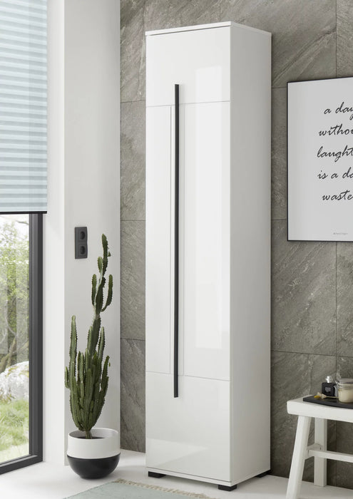 LIVOJO M12 Badschrank