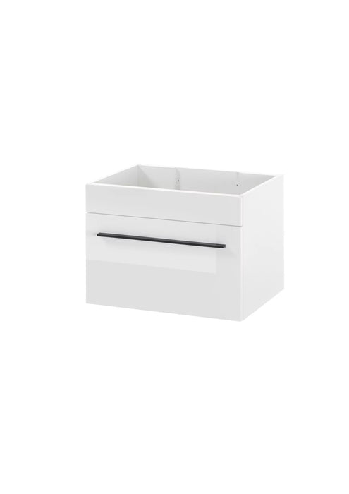 LIVOJO M12 Waschtisch