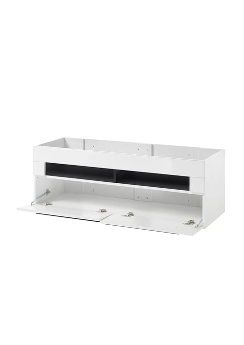 LIVOJO M12 Waschtisch