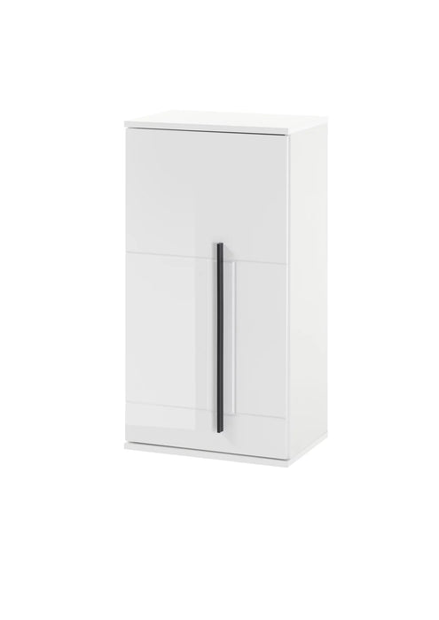 LIVOJO M12 Hängeschrank