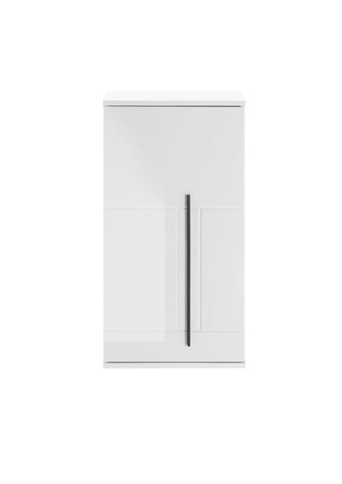 LIVOJO M12 Hängeschrank