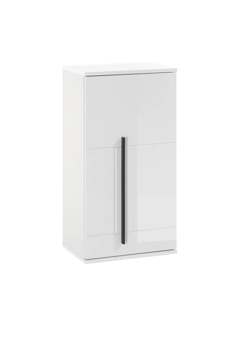 LIVOJO M12 Hängeschrank