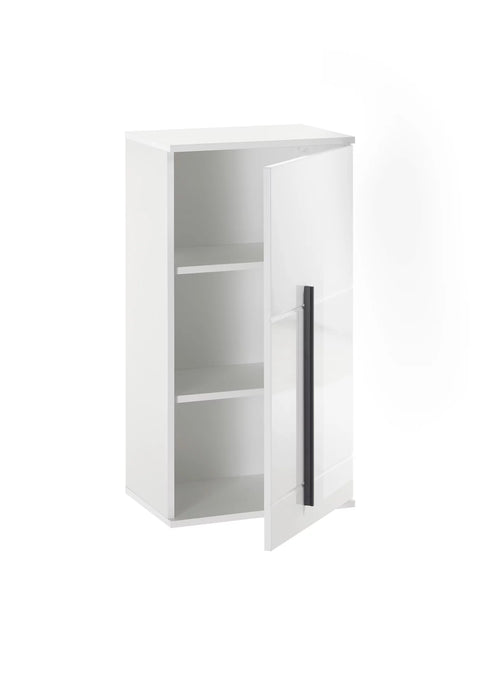 LIVOJO M12 Hängeschrank